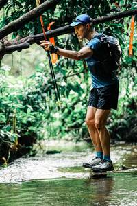 BIB: 
                            <button type="button" onclick="openModal(25291569)" class="btn btn-primary btn-sm float-right btn-popup" data-toggle="modal" data-target=".modal-high-quality">
                        <i class="fas fa-shopping-cart"></i> Add to Cart
                    </button>
                                            <button type="button" onclick="isThisMe(25291569, true)" class="btn btn-success btn-sm float-right btn-popup btn-isme hidden" data-toggle="tooltip" data-placement="bottom" title="นี่คือรูปของคุณใช่ไหม คลิกที่นี่เพื่อเอาเข้าอัลบั้ม">
                        <i class="fas fa-plus"></i> Add to album
                    </button>
                    <button type="button" onclick="isThisMe(25291569, false)" class="btn btn-warning btn-sm float-right btn-popup btn-isnotme hidden">
                        <i class="fas fa-ban"></i> Remove from album
                    </button>